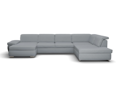 CanSE1,5 Large L